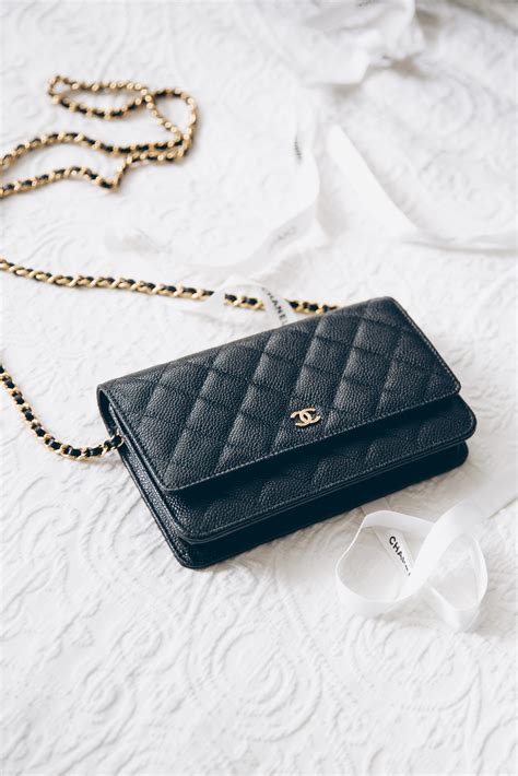 previously owned chanel flap|chanel wallet on chain.